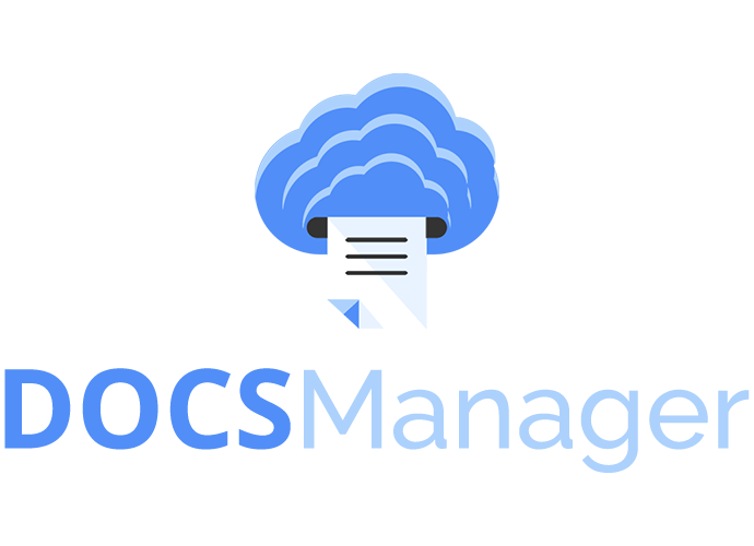 DOCSManager